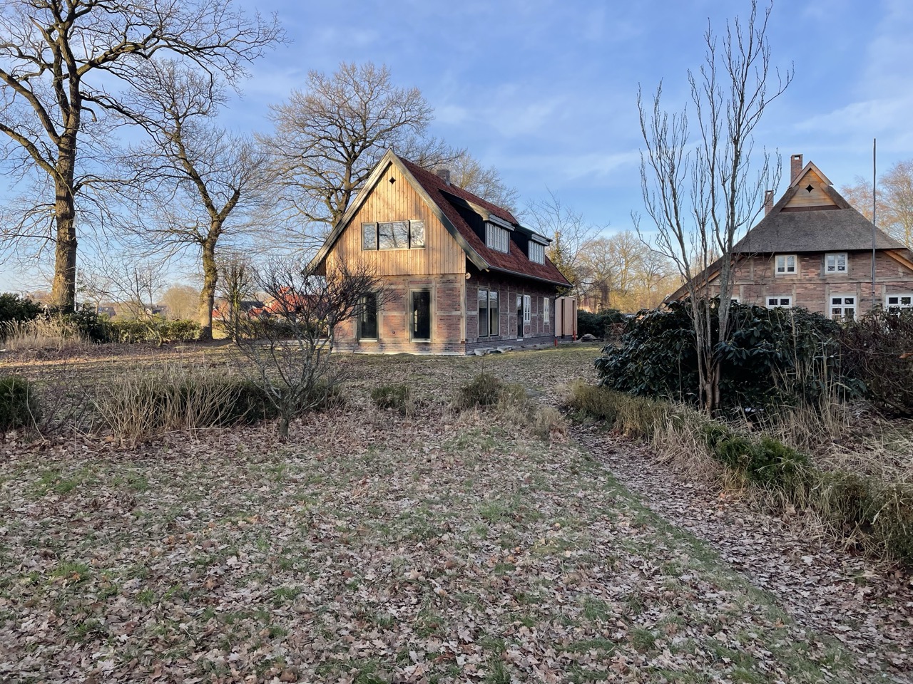 Aufnahmedatum 19.02.2026