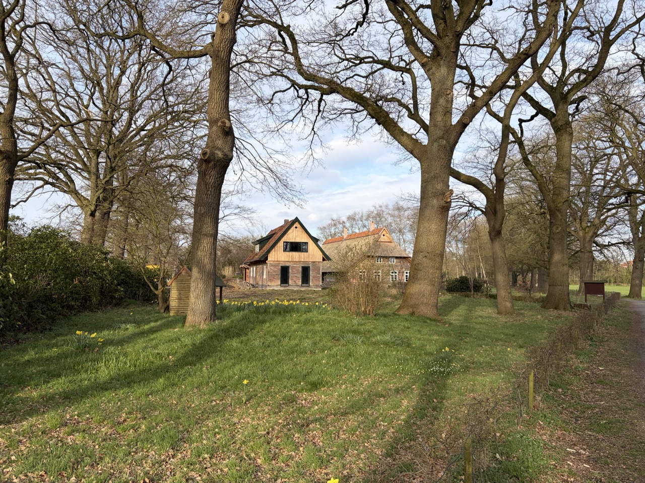 Aufnahmedatum 27.03.2026