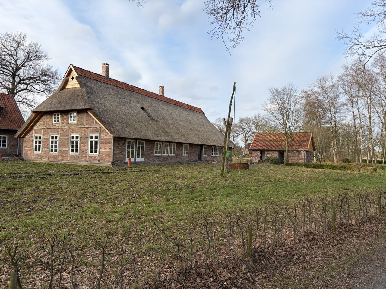 Aufnahmedatum 27.03.2026